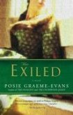 The Exiled (eBook, ePUB)