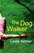 The Dog Walker (eBook, ePUB) - Bild 1