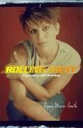 Rolling Away (eBook, ePUB) - Smith, Lynn Marie