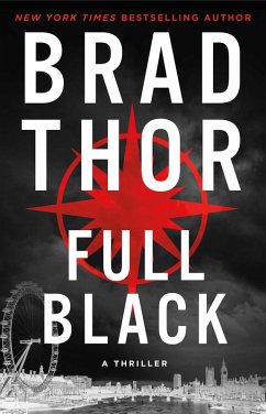 Cover Full Black (eBook, ePUB)