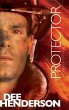 The Protector (eBook, ePUB) - Bild 1