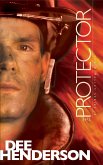 The Protector (eBook, ePUB)