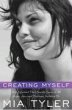 Creating Myself (eBook, ePUB) - Bild 1