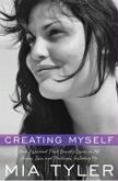 Creating Myself (eBook, ePUB)
