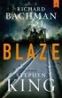 Blaze (eBook, ePUB) - Bild 1