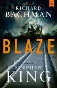 Blaze (eBook, ePUB) - King, Stephen
