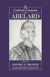 Cambridge Companion to Abelard (eBook,... - Bild 1