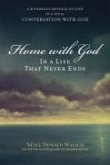 Home with God (eBook, ePUB)