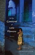 Cover In the Convent of Little Flowers (eBook, ePUB)