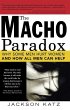 The Macho Paradox (eBook, ePUB) - Bild 1