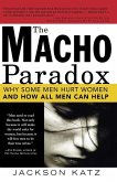 The Macho Paradox (eBook, ePUB)