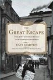 The Great Escape (eBook, ePUB) The Great Escape (eBook, ePUB)