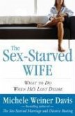 The Sex-Starved Wife (eBook, ePUB)