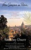 Four Seasons in Rome (eBook, ePUB)