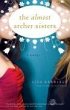The Almost Archer Sisters (eBook, ePUB) - Bild 1