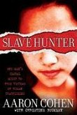 Slave Hunter (eBook, ePUB)