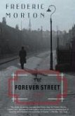 The Forever Street (eBook, ePUB) The Forever Street (eBook, ePUB)