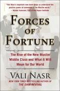 The Rise of Islamic Capitalism (eBook, ePUB) - Nasr, Vali