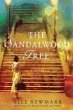 The Sandalwood Tree (eBook, ePUB) - Bild 1
