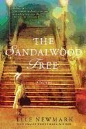 The Sandalwood Tree (eBook, ePUB)