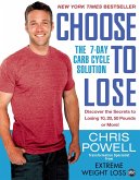 Choose to Lose (eBook, ePUB)