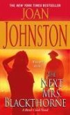 The Next Mrs. Blackthorne (eBook, ePUB)