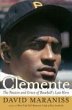 Clemente (eBook, ePUB) - Bild 1