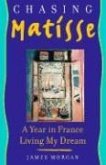 Chasing Matisse (eBook, ePUB)