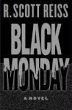 Black Monday (eBook, ePUB) - Bild 1
