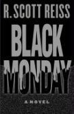 Black Monday (eBook, ePUB)