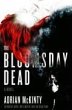 The Bloomsday Dead (eBook, ePUB) - Bild 1