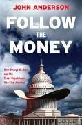 Follow the Money (eBook, ePUB) - Anderson, John