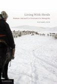 Living with Herds (eBook, ePUB)