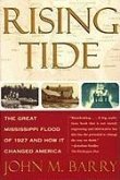 Rising Tide (eBook, ePUB) Rising Tide (eBook, ePUB)