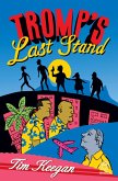 Tromp's Last Stand (eBook, ePUB)