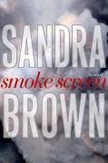 Smoke Screen (eBook, ePUB) Cover Smoke Screen (eBook, ePUB)