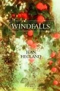Cover Windfalls (eBook, ePUB)