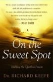 On the Sweet Spot (eBook, ePUB)
