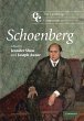 Cambridge Companion to Schoenberg... - Bild 1