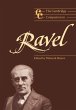 Cambridge Companion to Ravel (eBook,... - Bild 1