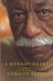 A Hungry Heart (eBook, ePUB)