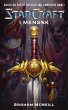 Starcraft: I, Mengsk (eBook, ePUB) - Bild 1
