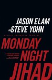 Monday Night Jihad (eBook, ePUB) Monday Night Jihad (eBook, ePUB)
