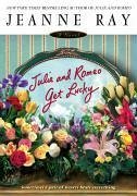 Cover Julie and Romeo Get Lucky (eBook, ePUB)