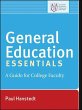 General Education Essentials (eBook,... - Bild 1