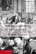 Treason Trial of Aaron Burr (eBook,... - Bild 1