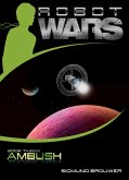 Ambush (eBook, ePUB) Ambush (eBook, ePUB)