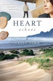 Heart Echoes (eBook, ePUB)