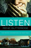 Listen (eBook, ePUB)