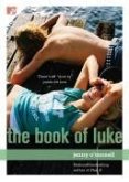 The Book of Luke (eBook, ePUB)